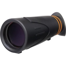 Levenhuk Wise PLUS 8x42