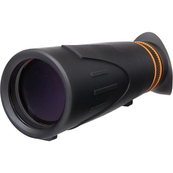 Levenhuk Wise PLUS 8x42
