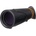 Levenhuk Wise PLUS 8x42