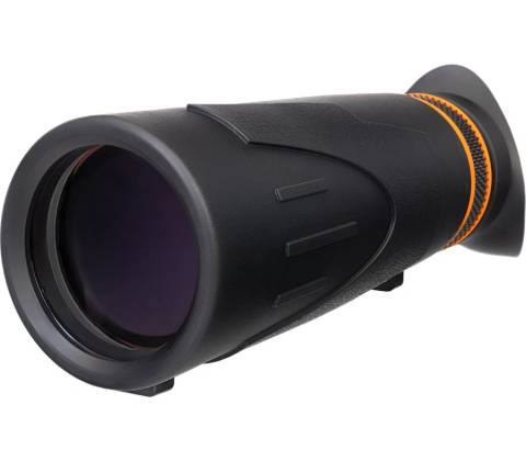 Levenhuk Wise PLUS 8x42