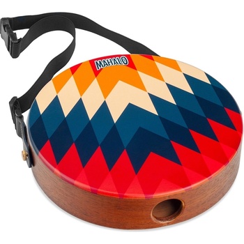 Mahalo MPJ1FB Lap Top Fabric Специален кахон (MPJ1FB)