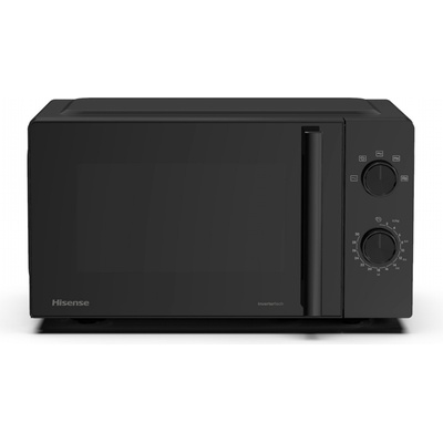 HISENSE H20MOBP1HI – Hledejceny.cz