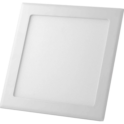 Nedes LPL215