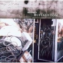 BUFFALO TOM: BESIDES CD