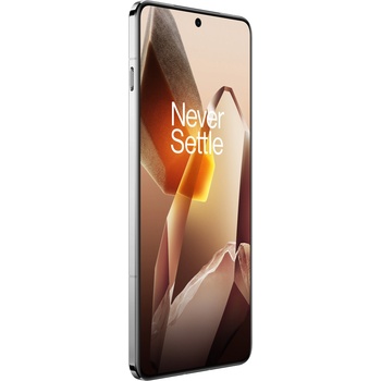 OnePlus 13 5G 256GB 12GB RAM Dual