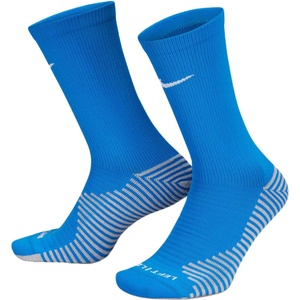 Nike STRIKE L - sportisimo - 27,28 лв