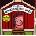 Where Does Pig Live? | Roger Priddy
