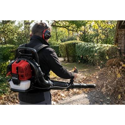 Güde GmbH GRLB 1450-52