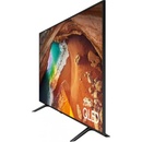 Image 1 of Samsung QE65Q60RA