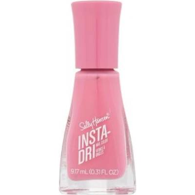 Sally Hansen Insta Dri 275 Rapid Rose 9,17 ml
