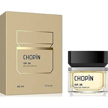 Miraculum Chopin OP.28 EDP 100 ml
