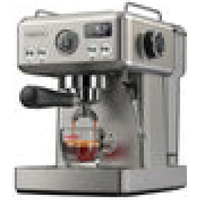 HiBREW H10A