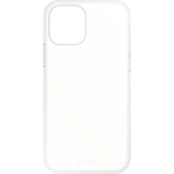 FIXED Slim AntiUV pro Apple iPhone 14 Pro čiré FIXTCCA-930