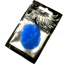 One80 Grip Wax Vosk na prsty
