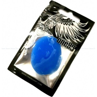 One80 Grip Wax Vosk na prsty