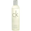 Calvin Klein CK One sprchový gel 200 ml