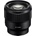 Sony FE 85mm f/1.8 (SEL85F18)