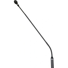 MIPRO MM-206L