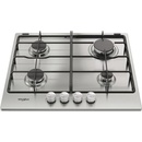 Whirlpool TKRL 650 IX
