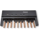 Studiologic MP117