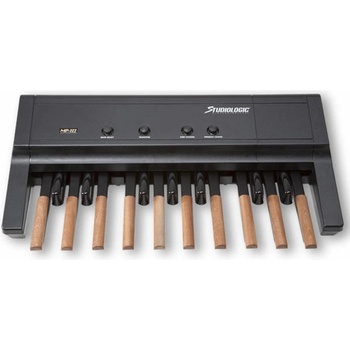 Studiologic MP117