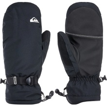 Quiksilver Mission mitt KVJ0/true black