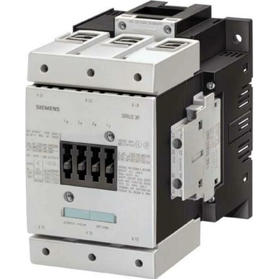 Siemens 3RT1054-1AP36