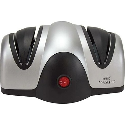 Lion Sabatier International 002080