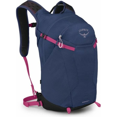Osprey Sportlite 20 l alkaline
