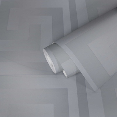 A.S. Création 935235 tapeta na zeď Versace, rozmery 0,53 x 10,05 m