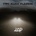 2AP: Two Alien Planets CD