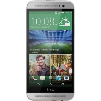 Image 1 of HTC One Ace E8 Dual