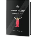 Dumplin