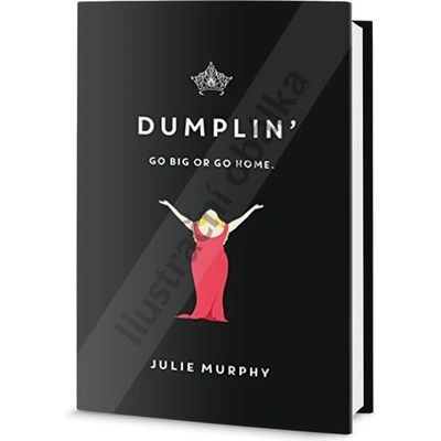 Dumplin