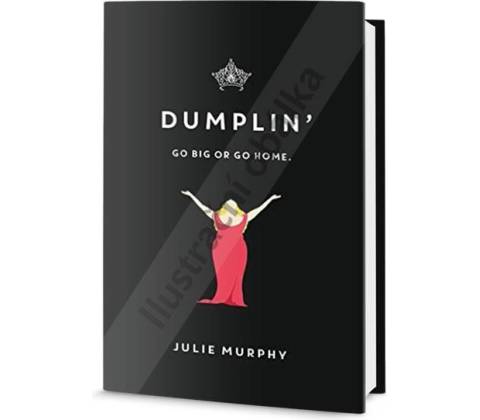 Dumplin
