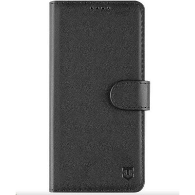 Tactical Field Notes pro Xiaomi Redmi A5 4G Black – Zboží Živě