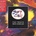 SOFT CELL: THE TWELVE INCH SINGLES CD