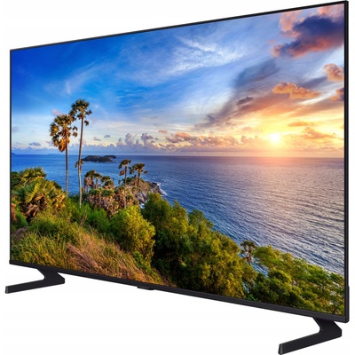 Samsung UE65CU7092U