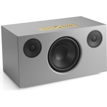 Audio Pro C10 Mk II