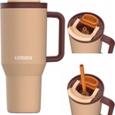 Kambukka Termohrnek Rio Tumbler 950 ml Almond Dream