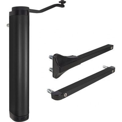 LOCINOX Автомат за затваряне на врати Verticlose 2 Locinox (P00009354-SILV)