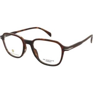 David Beckham Очила David Beckham DB 1250 EX4 - alensa