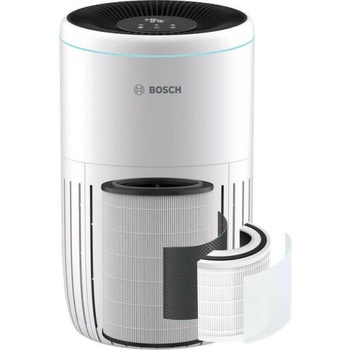 Image 1 of Bosch Air 4000 (7733701943)