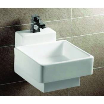 Inter Ceramic Порцеланов умивалник icb 838