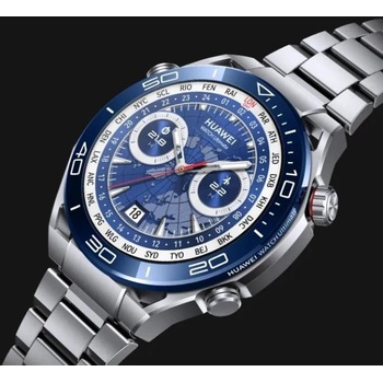 Image 1 of Huawei WATCH Ultimate