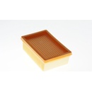 Vacs Kärcher KNT 4 Hepa filter
