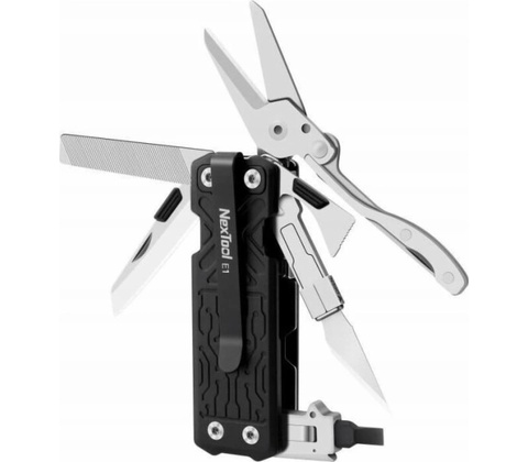 Nextool Nextool E1