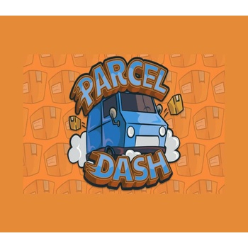 Parcel Dash