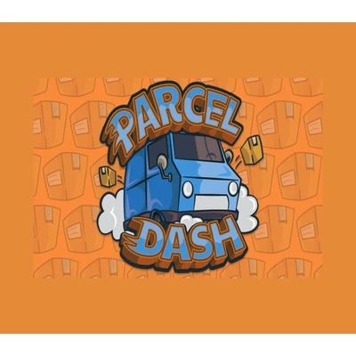 Parcel Dash
