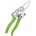 Fieldmann FT0155